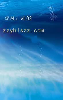 Ŀ