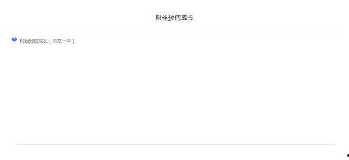 娱乐吃瓜的公众号有哪些