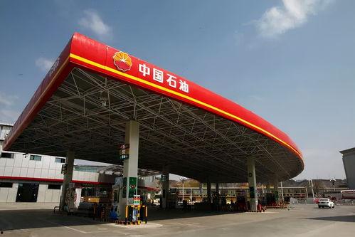 国产资源站,汇聚海量优质资源，助力创新发展