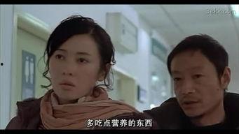 国产生活片一级,描绘平凡人生，展现时代变迁