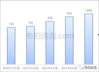 国产色资源,传统与现代的交融演绎
