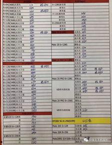 国产在线每日更新,精彩纷呈，不容错过！