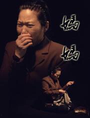 国产真实伦,揭秘我国影视产业的创新与突破