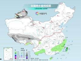 1024 国产 日韩,国产与日韩影视文化的交融与碰撞