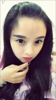 国产拍拍拍免费视频