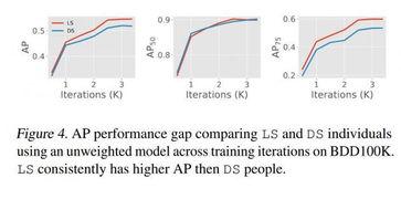 浮力影院国产线路