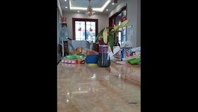 9191国产视频,探索中国影视新篇章