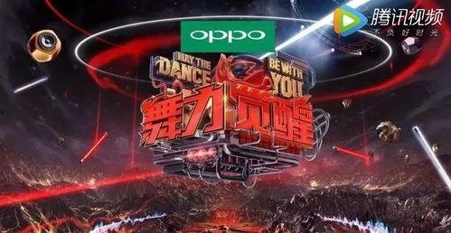 天堂视频国产,国产影视的崛起之路