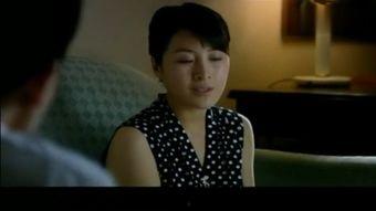 午夜福利视频国产,揭秘国产影视作品的魅力与影响力