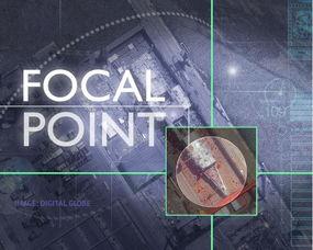 国产第8页,揭秘国产影视产业的崛起与未来