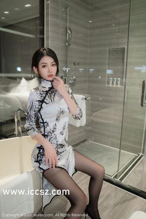 国产系列在线亚洲