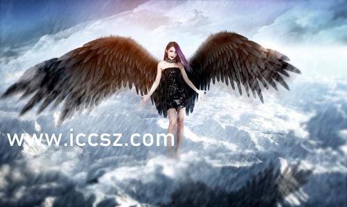 国产系列在线亚洲