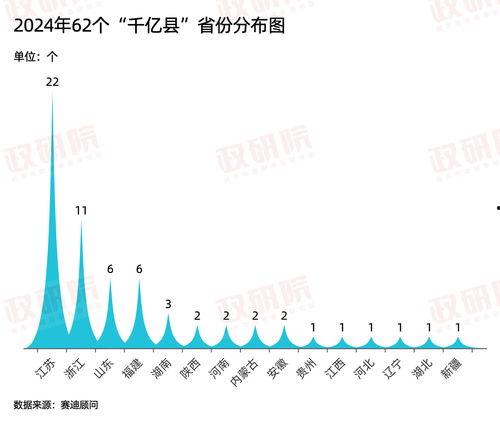 国产区综合,创新驱动，引领产业升级的璀璨明珠