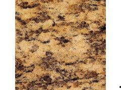 黄国产,探寻历史深处的文化瑰宝