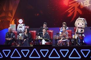 吃瓜娱乐联盟怎么样了,揭秘联盟现状与未来发展